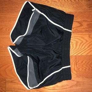 🖤sports shorts🤍